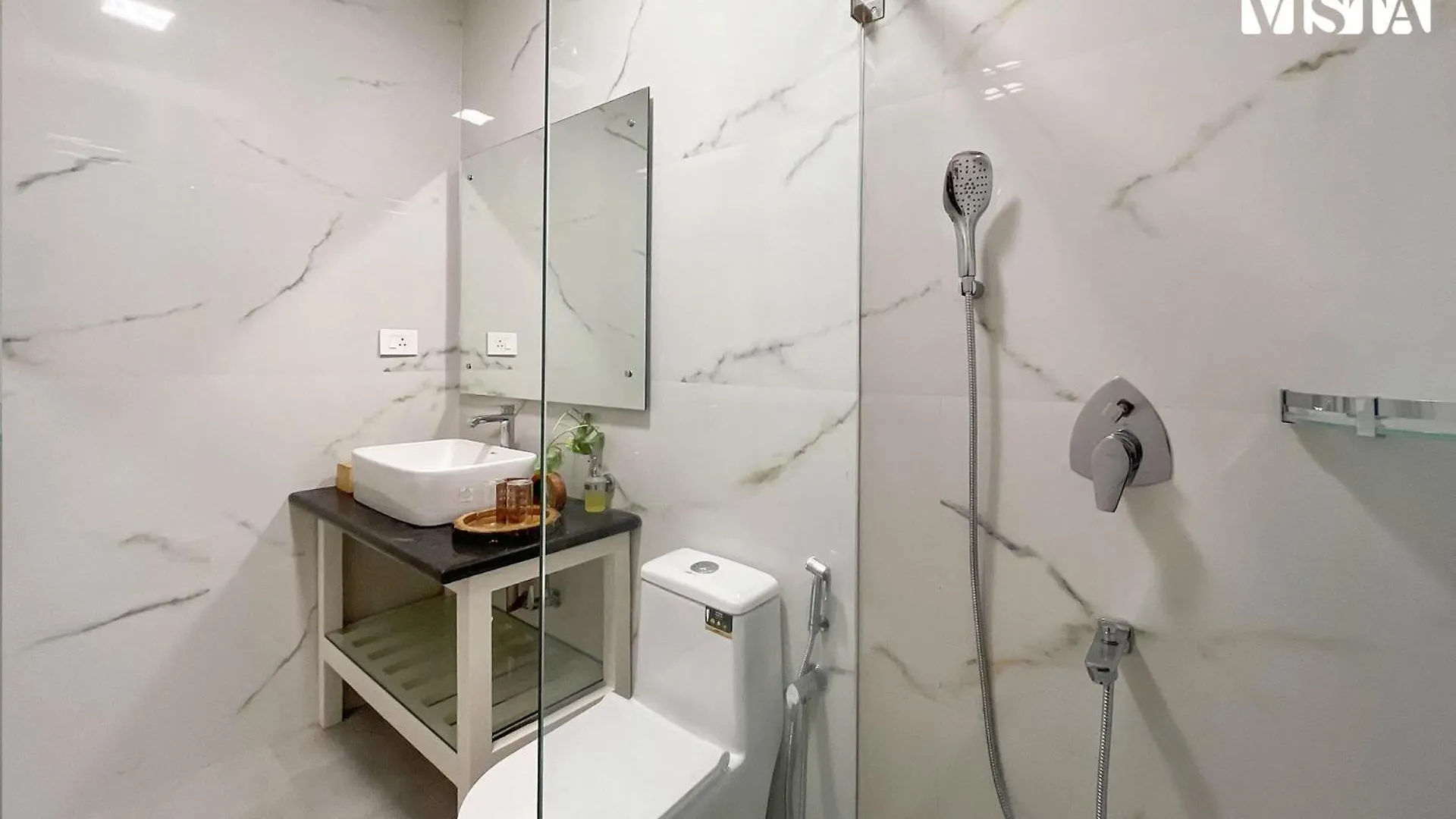 Stayvista At Verdant Acres - Guest Favourite Agra  0*, Agra (Uttar Pradesh) Indie